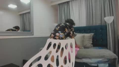 Snapshot of victoria__grey_ chatting on 25, 3, 2026 Victoria grey online show from 25, 3, 2026