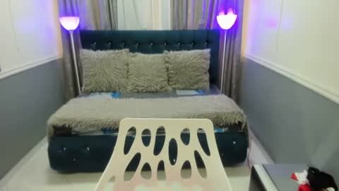 Snapshot of victoria__grey_ chatting on 22, 4, 2026 Victoria grey online show from 22, 4, 2026