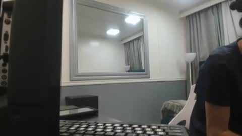Snapshot of victoria__grey_ chatting on 27, 4, 2026 Victoria grey online show from 27, 4, 2026