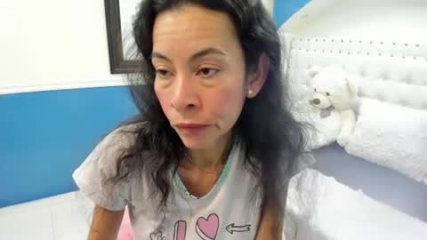 Victoria  grey  online show from 27, 7, 2026