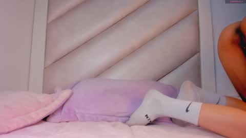 Victoria online show from 6, 1, 2026