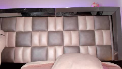 Victoria online show from 27, 2, 2025