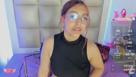 Victoria online show from 14, 11, 2025