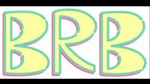 Snapshot of victoria__js_ chatting on 11, 4, 2026 Victoria online show from 11, 4, 2026