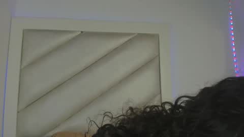 Snapshot of victoria__js_ chatting on 21, 4, 2026 Victoria online show from 21, 4, 2026