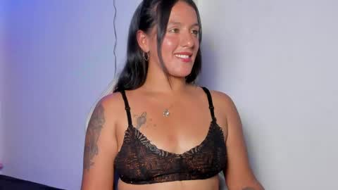 Snapshot of victoria__js_ chatting on 23, 4, 2026 Victoria online show from 23, 4, 2026