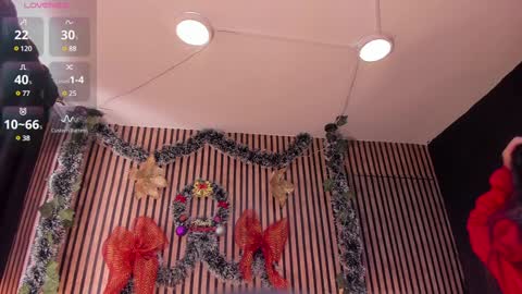 victorira online show from 4, 1, 2025