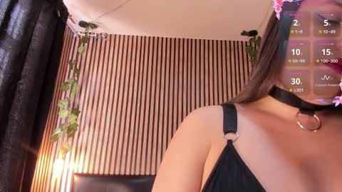 victorira online show from 20, 1, 2025