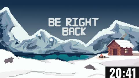 victorira online show from 25, 1, 2025