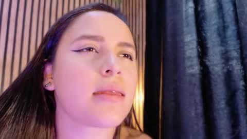 victorira online show from 26, 9, 2025