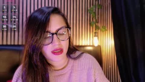 victorira online show from 4, 10, 2025