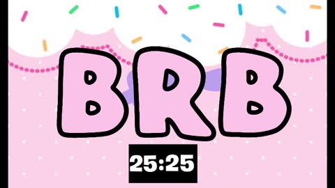 victorira online show from 3, 2, 2026