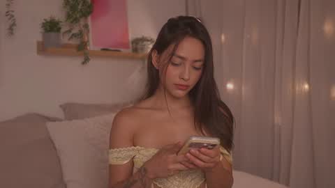 Snapshot of victoria__rossi chatting on 22, 7, 2026 online show from 22, 7, 2026
