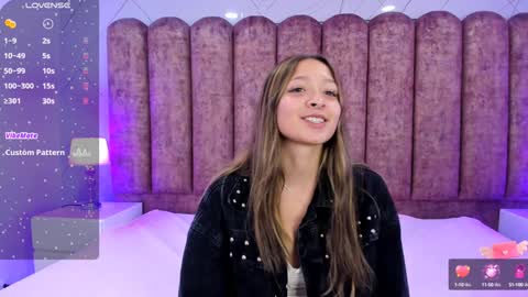  Victoria for you  online show from 11, 1, 2025