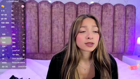  Victoria for you  online show from 11, 1, 2025