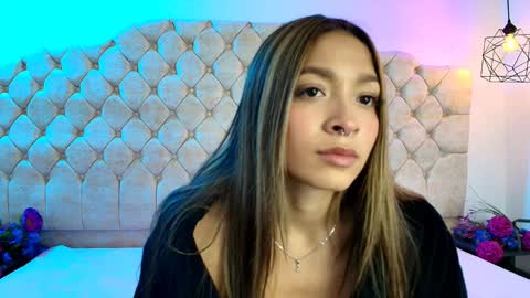  Victoria for you  online show from 12, 1, 2025