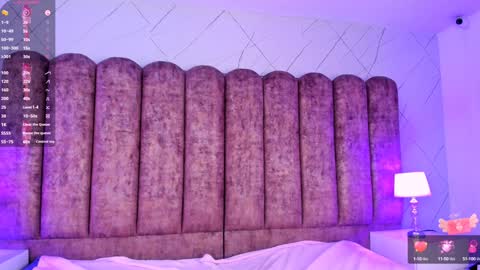  Victoria for you  online show from 16, 1, 2025