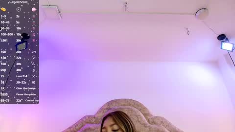  Victoria for you  online show from 17, 1, 2025