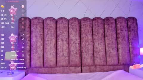  Victoria for you  online show from 21, 1, 2025