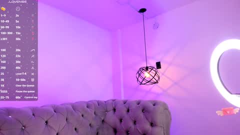  Victoria for you  online show from 23, 1, 2025