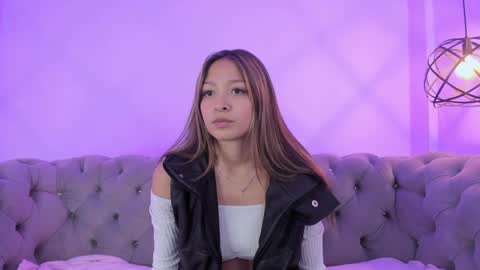  Victoria for you  online show from 29, 1, 2025