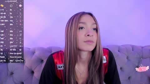  Victoria for you  online show from 4, 2, 2025