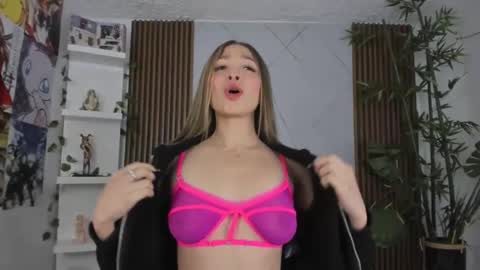  Victoria for you  online show from 8, 2, 2025