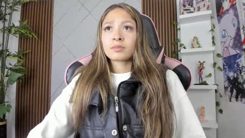  Victoria for you  online show from 14, 2, 2025