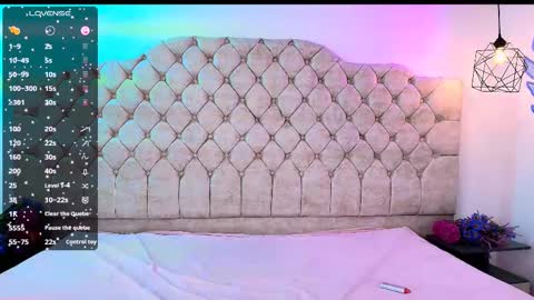  Victoria for you  online show from 15, 2, 2025