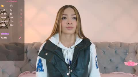  Victoria for you  online show from 19, 2, 2025