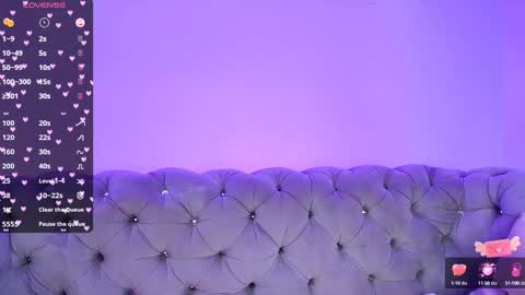  Victoria for you  online show from 28, 2, 2025