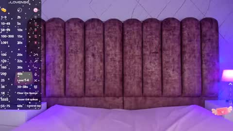  Victoria for you  online show from 1, 3, 2025