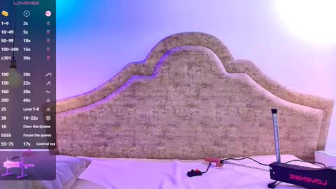  Victoria for you  online show from 8, 3, 2025