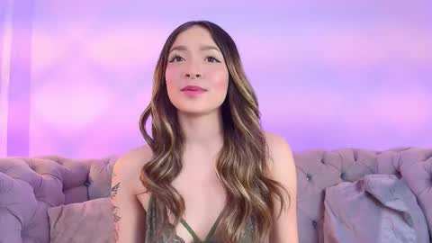  Victoria for you  online show from 18, 9, 2025