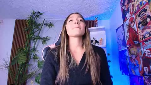  Victoria for you  online show from 19, 10, 2025