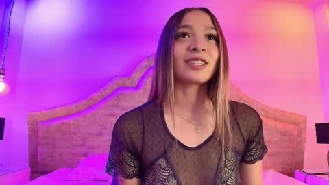  Victoria for you  online show from 6, 4, 2026