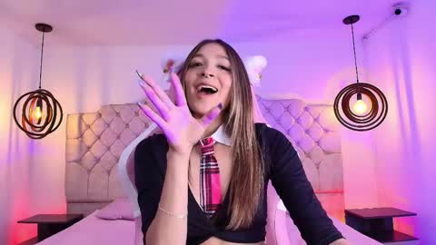  Victoria for you  online show from 11, 4, 2026