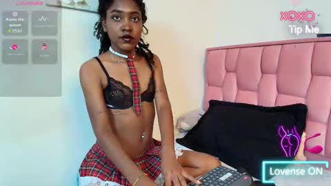 Snapshot of victoria_aphril chatting on 17, 9, 2025 Victoria online show from 17, 9, 2025