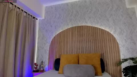 Snapshot of victoria_blakee chatting on 1, 7, 2026 Victoria online show from 1, 7, 2026