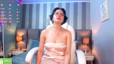 Snapshot of victoria_byte chatting on 9, 1, 2025 Victoria online show from 9, 1, 2025