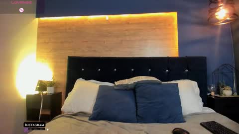 Victoria online show from 23, 10, 2025