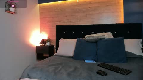 Victoria online show from 4, 11, 2025