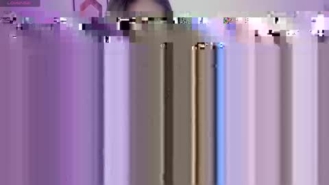 Snapshot of victoria_castillo1 chatting on 2, 5, 2026 Victoria Castillo online show from 2, 5, 2026