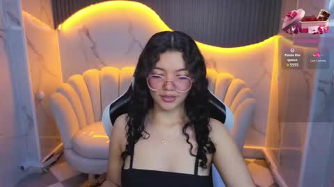 victoria_castillo_b online show from 14, 2, 2026