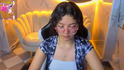 victoria_castillo_b online show from 2, 3, 2026