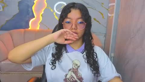 victoria_castillo_b online show from 9, 4, 2026