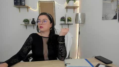 Victoria - You can call me Vicky online show from 9, 1, 2026
