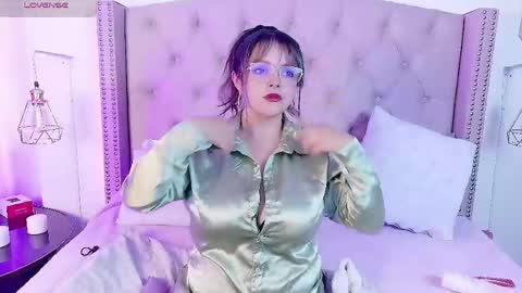 Snapshot of victoria_cherry_ chatting on 20, 4, 2026 victoria_cherry_ online show from 20, 4, 2026