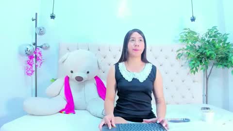 Victoria online show from 28, 11, 2025