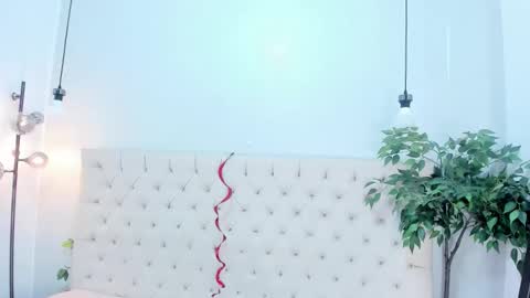 Victoria online show from 23, 2, 2026